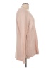 Sonoma Goods for Life Pink Pullover Sweater Size L - photo 4
