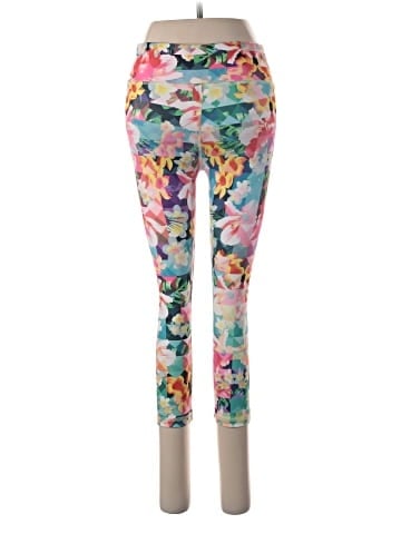 Live Love Dream Aeropostale Leggings (view 2)