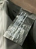 Theory Solid Brown Dress Pants Size 16 - photo 7
