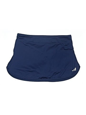 Bcg Active Skort (view 1)