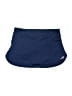 Bcg Blue Active Skort Size L - photo 1