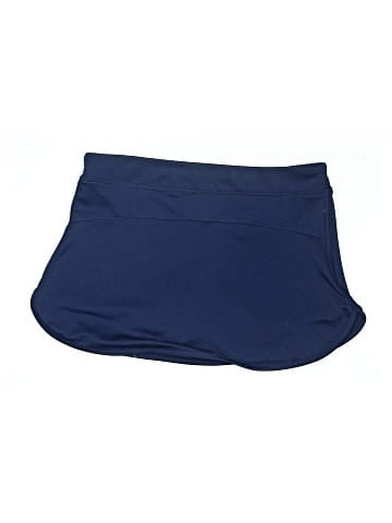 Bcg Active Skort (view 2)