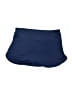 Bcg Blue Active Skort Size L - photo 2