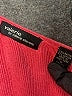 Valerie Stevens Pink Cardigan Size M - photo 4