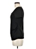 Unbranded Black Short Sleeve T-Shirt Size M - photo 5