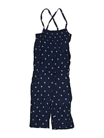 H&M L.O.G.G. Dress (view 1)
