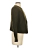 Vince. 100% Wool Green Wool Blazer Size 4 - photo 4