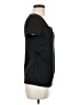 Unbranded Black Short Sleeve T-Shirt Size M - photo 4