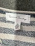 French Laundry Gray Pullover Sweater Size M - photo 7