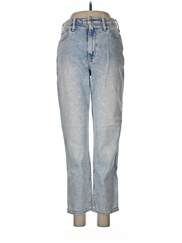 Hollister Jeans (view 1)