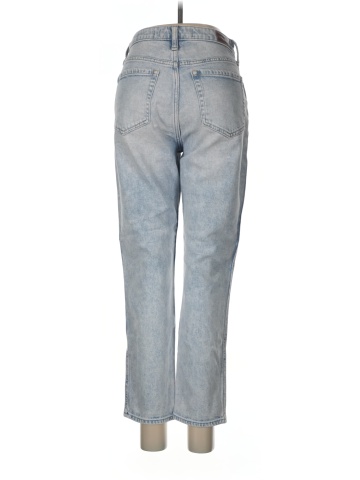 Hollister Jeans (view 2)