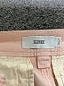 Closed Solid Pink Casual Pants Size 25 waist - photo 4