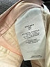 Closed Solid Pink Casual Pants Size 25 waist - photo 5