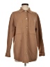 The Group by Babaton Tan Coat Size S - photo 1