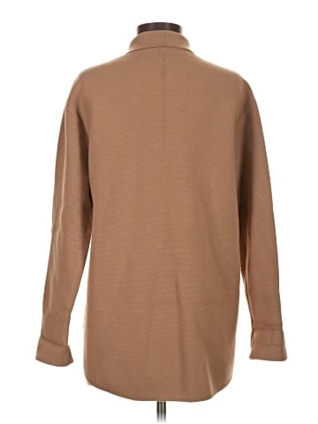 The Group by Babaton Coat (view 2)