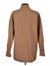 The Group by Babaton Tan Coat Size S - photo 2