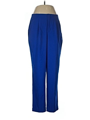 A New Day Dress Pants (view 1)