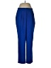 A New Day Blue Dress Pants Size 8 - photo 1