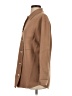 The Group by Babaton Tan Coat Size S - photo 5