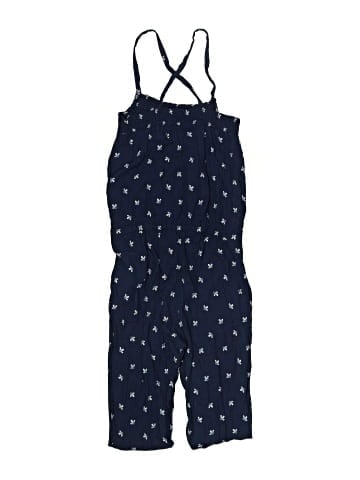 H&M L.O.G.G. Dress (view 2)