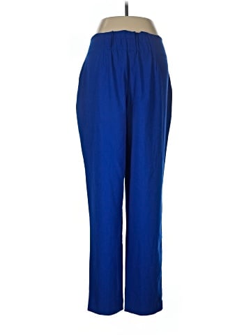 A New Day Dress Pants (view 2)