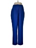 A New Day Blue Dress Pants Size 8 - photo 2