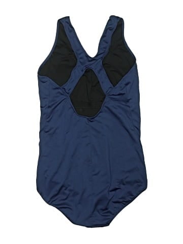 Baleaf Sports One Piece Swimsuit (view 2)