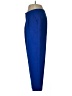 A New Day Blue Dress Pants Size 8 - photo 5
