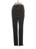 We the Free Solid Black Jeans Size 28 waist - photo 1