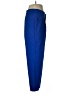 A New Day Blue Dress Pants Size 8 - photo 4
