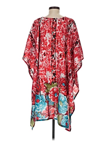 Sante Classics Kimono (view 2)