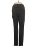 We the Free Solid Black Jeans Size 28 waist - photo 2