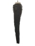 We the Free Solid Black Jeans Size 28 waist - photo 5