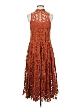 Used Brown Cocktail Dresses On Sale Up To 90% Off | ThredUp Used Brown Cocktail Dresses On Sale Up To 90% Off | ThredUp