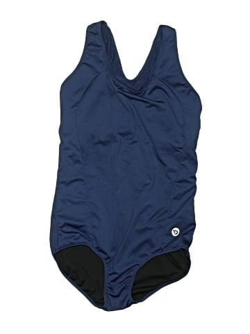 Baleaf Sports One Piece Swimsuit (view 1)