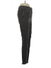 We the Free Solid Black Jeans Size 28 waist - photo 4