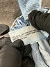Zara Blue Jeans Size 2 - photo 7