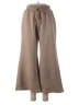 Unbranded Brown Casual Pants Size M - photo 1