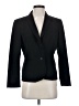 Calvin Klein Black Blazer Size P (petite) - photo 1