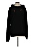 Unbranded Black Pullover Sweater Size L - photo 1