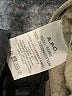 APC 100% Cotton Brown Romper Size EU (FR) 34 / US 2 - photo 6