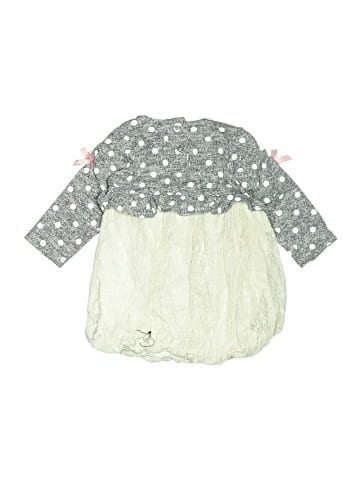 Little Lass Dress (view 2)