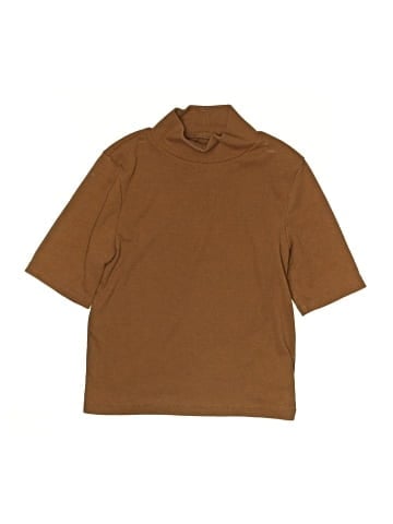 Gap Kids Short Sleeve Turtleneck (view 1)
