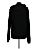 Unbranded Black Pullover Sweater Size L - photo 2