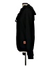 Unbranded Black Pullover Sweater Size L - photo 5