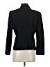 Calvin Klein Black Blazer Size P (petite) - photo 2