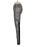 Lululemon Athletica Chevron-herringbone Gray Active Pants Size 6 - photo 5