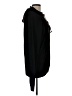 Unbranded Black Pullover Sweater Size L - photo 4