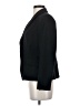 Calvin Klein Black Blazer Size P (petite) - photo 5