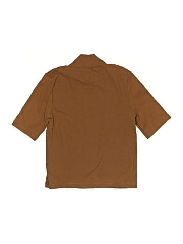 Gap Kids Short Sleeve Turtleneck (view 2)